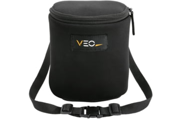 Image of Vanguard ED Glass HD2 8x42 Binoculars, Green, VEO HD2 8420