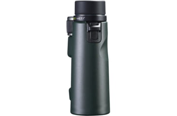 Image of Vanguard ED Glass HD2 8x42 Binoculars, Green, VEO HD2 8420
