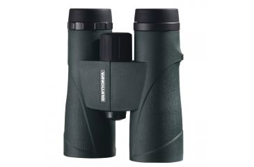 Image of Vanguard Endeavor 1042 Binoculars