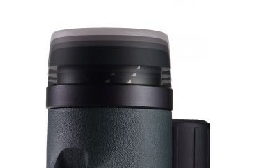 Image of Vanguard Endeavor 1042 Binoculars