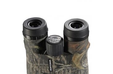 Image of Vanguard Endeavor 1042MO Binoculars