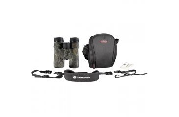 Image of Vanguard Endeavor 1042MO Binoculars