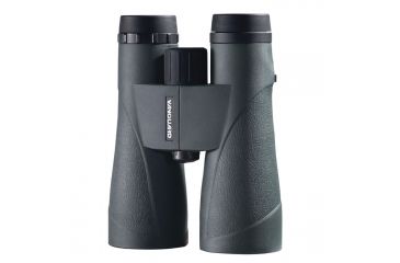 Image of Vanguard Endeavor 1050 Binoculars