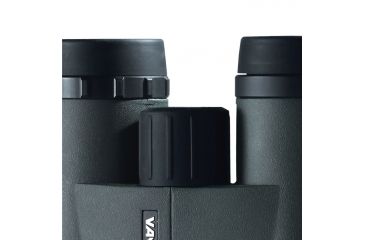 Image of Vanguard Endeavor 1050 Binoculars