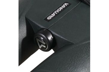Image of Vanguard Endeavor 1050 Binoculars
