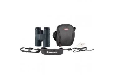 Image of Vanguard Endeavor 1050 Binoculars