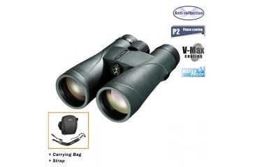 Image of Vanguard Endeavor 1050 Binoculars
