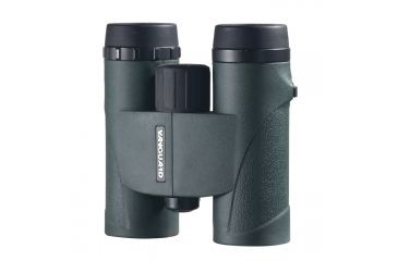 Image of Vanguard Endeavor 8320 Binoculars
