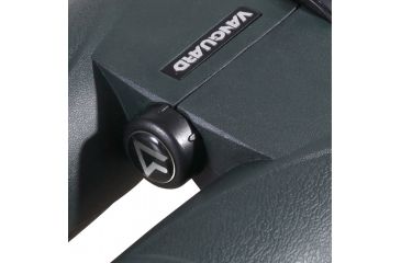 Image of Vanguard Endeavor 8320 Binoculars