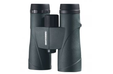Image of Vanguard Endeavor 8420 Binoculars