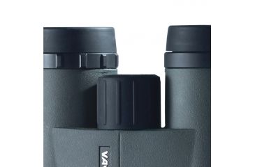 Image of Vanguard Endeavor 8420 Binoculars