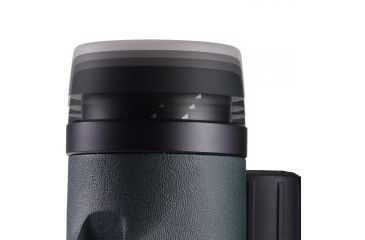 Image of Vanguard Endeavor 8420 Binoculars