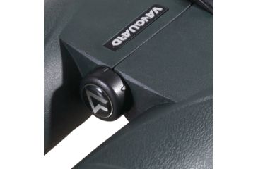 Image of Vanguard Endeavor 8420 Binoculars