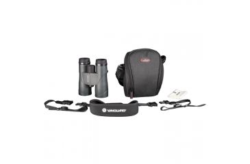 Image of Vanguard Endeavor 8420 Binoculars