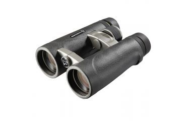Image of Vanguard Endeavor ED 8545 Binoculars