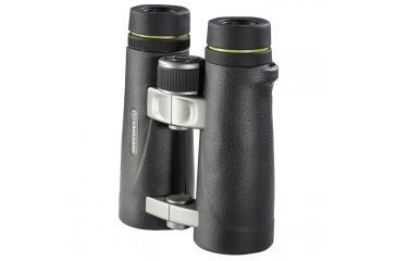 Image of Vanguard Endeavor ED 8545 Binoculars