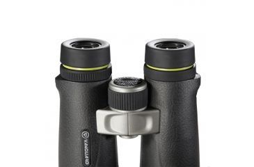 Image of Vanguard Endeavor ED 8545 Binoculars