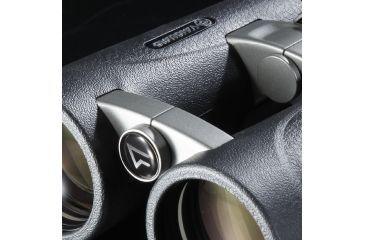 Image of Vanguard Endeavor ED 8545 Binoculars