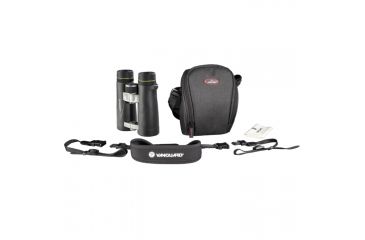 Image of Van Guard Endeavor ED 8545 Binoculars