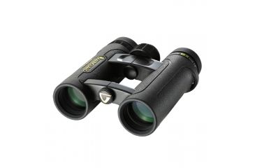 Image of Vanguard Endeavor ED II 8x32 mm Binoculars, Black Endeavor ED II 8320