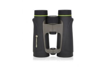Image of Vanguard Endeavor ED IV 8x42 mm Binocular, Black, Endeavor ED IV 8420