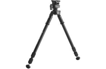Image of Vanguard Equalizer 2QS Bipod 339045