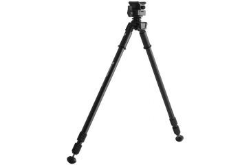 Image of Vanguard Equalizer 3QS Bipod 339052