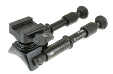 Image of Vanguard Equalizer Bipod 1QS 339038