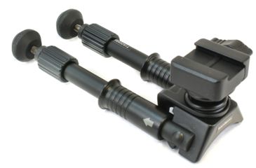 Image of Vanguard Equalizer Bipod 1QS 339038
