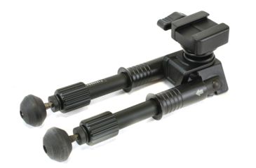 Image of Vanguard Equalizer Bipod 1QS 339038