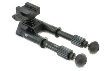 Image of Vanguard Equalizer Bipod 1QS 339038