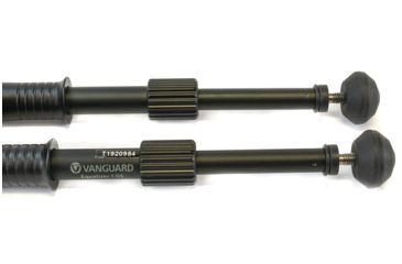 Image of Vanguard Equalizer Bipod 1QS 339038