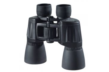 Image of Vanguard FR-1050W Binoculars