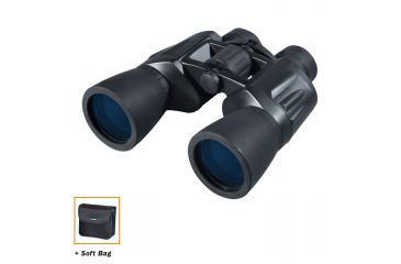 Image of Vanguard FR-1050W Binoculars