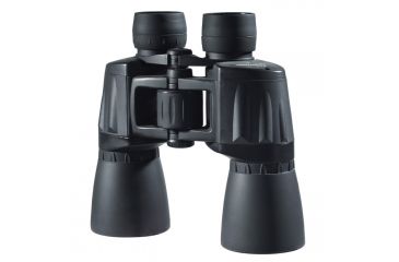 Image of Vanguard FR-1650W Binoculars