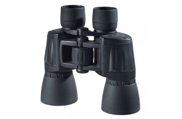 Image of Vanguard FR-7500 Binoculars