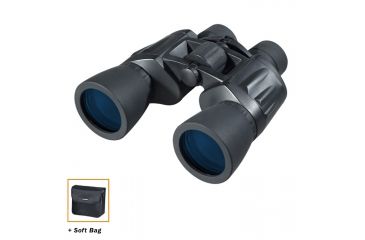 Image of Vanguard FR-7500 Binoculars