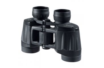 Image of Vanguard FR-8300W Binoculars