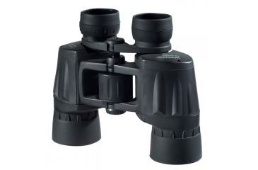 Image of Vanguard FR-8400W Binoculars