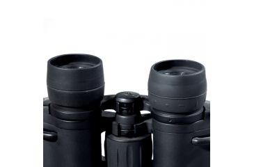 Image of Vanguard FR-8400W Binoculars