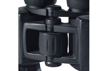 Image of Vanguard FR-8400W Binoculars