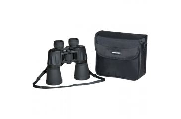 Image of Vanguard FR-8400W Binoculars