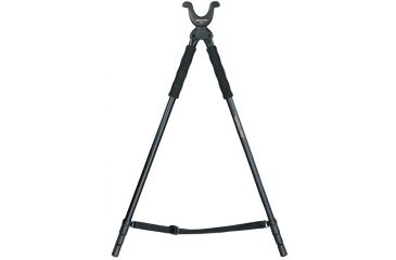 Image of Vanguard GBP 3 Bipod 303886