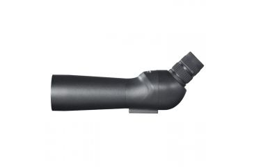 Image of Vanguard High Plains 460 Spotting Scope