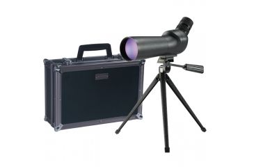 Image of Vanguard High Plains 460 Spotting Scope