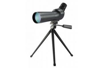 Image of Vanguard High Plains 460 Spotting Scope 