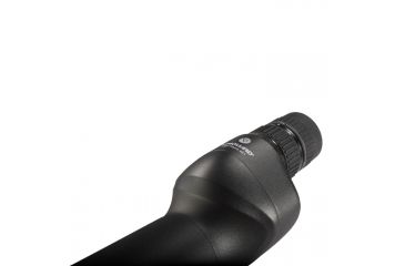 Image of Vanguard High Plains 461 Spotting Scope