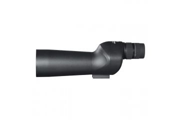 Image of Vanguard High Plains 461 Spotting Scope