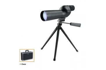 Image of Vanguard High Plains 461 Spotting Scope