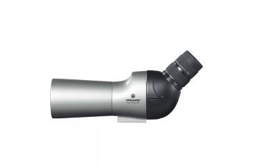 Image of Vanguard High Plains 550 Spotting Scope